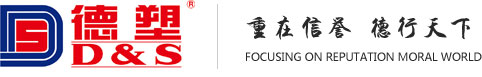 立即咨詢(xún)